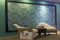 Kinderhotel, Zell am See