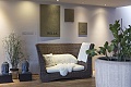 Kinderhotel, Zell am See