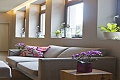 Kinderhotel, Zell am See