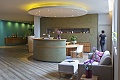 Kinderhotel, Zell am See