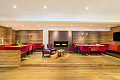 Kinderhotel, Zell am See