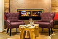 Kinderhotel, Zell am See