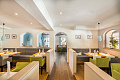 Kinderhotel, Zell am See