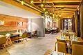Kinderhotel, Zell am See