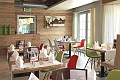 Kinderhotel, Zell am See