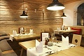 Kinderhotel, Zell am See