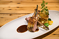 Kinderhotel, Zell am See
