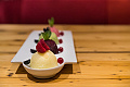 Kinderhotel, Zell am See