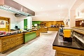 Kinderhotel, Zell am See