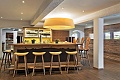 Kinderhotel, Zell am See