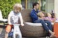 Kinderhotel, Zell am See