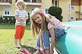 Kinderhotel, Zell am See