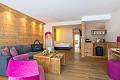 Kinderhotel, Zell am See
