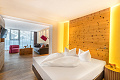 Kinderhotel, Zell am See
