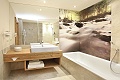 Kinderhotel, Zell am See