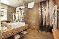 Kinderhotel, Zell am See