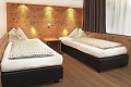 Kinderhotel, Zell am See