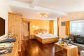 Kinderhotel, Zell am See