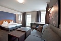 Kinderhotel, Zell am See
