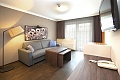 Kinderhotel, Zell am See