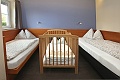 Kinderhotel, Zell am See