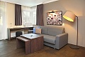 Kinderhotel, Zell am See