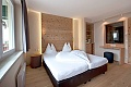 Kinderhotel, Zell am See