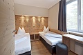 Kinderhotel, Zell am See