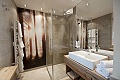 Kinderhotel, Zell am See