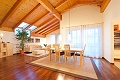 Kinderhotel, Zell am See