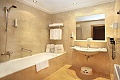 Kinderhotel, Zell am See