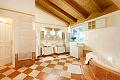 Kinderhotel, Zell am See