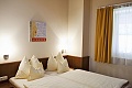 Kinderhotel, Zell am See