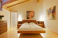 Kinderhotel, Zell am See