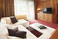 Kinderhotel, Zell am See