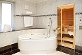 Kinderhotel, Zell am See