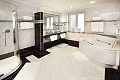 Kinderhotel, Zell am See