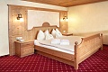 Kinderhotel, Zell am See