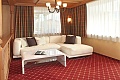 Kinderhotel, Zell am See