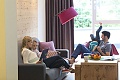 Kinderhotel, Zell am See