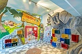 Kinderhotel, Zell am See