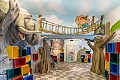 Kinderhotel, Zell am See
