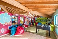 Kinderhotel, Zell am See