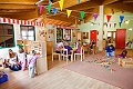 Kinderhotel, Zell am See