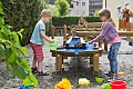 Kinderhotel, Zell am See
