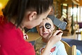Kinderhotel, Zell am See