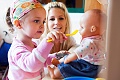Kinderhotel, Zell am See
