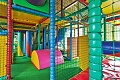 Kinderhotel, Zell am See
