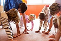 Kinderhotel, Zell am See