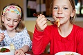 Kinderhotel, Zell am See
